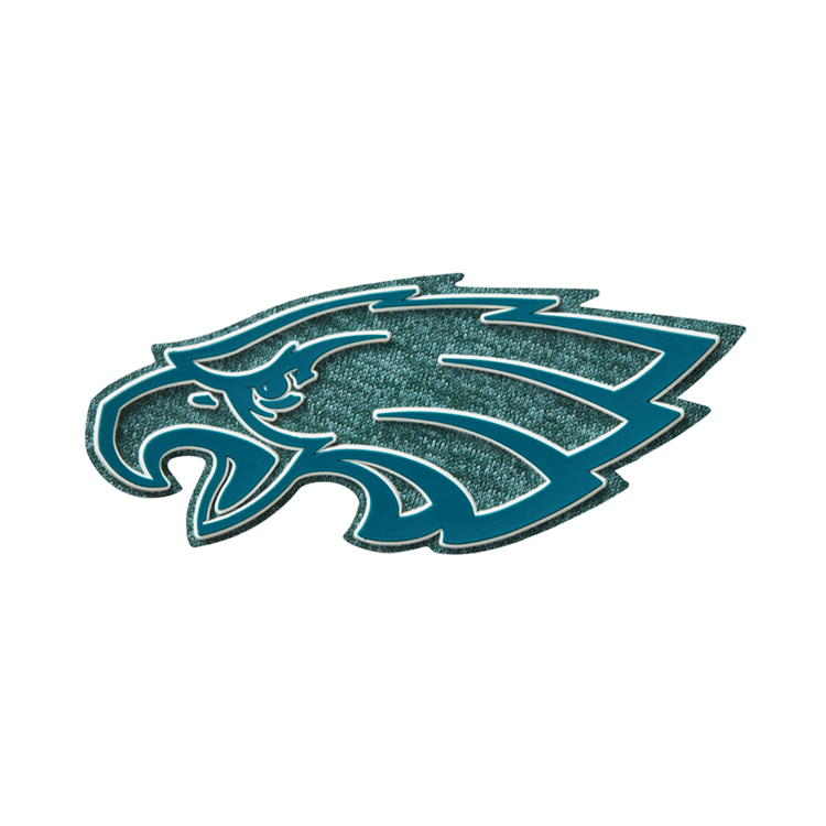 Design custom hat patches that reflect your personality. 